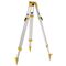 TRIPOD, CONSTRUCTION 5/8in THREAD
