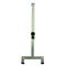 EXTENSION ARM SUPPORT SUITS DWX723-XE & DE7033-XJ STANDS