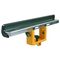 INCREASED WIDTH MAT SUPPORT SUITS DWX723-XE & DE7033-XJ