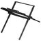 STAND, PORTABLE TABLE SAW SCISSOR TYPE, SUITS DW7485