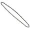REPLACEMENT CHAIN, 40cm