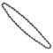 OREGON CHAINSAW CHAIN 30cm