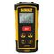 LASER DISTANCE MEASURE 50m