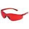 GLASSES, RED LASER