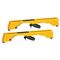 SAW SUPPORT BRACKETS (PAIR) SUITS DWX723-XE & DE7033-XJ