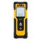 LASER DISTANCE MEASURE 30m