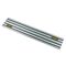 RAIL, 1m SUITS DWS520 PLUNGE SAW