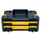 TSATK IV SHALLOW DRAWER 8L UNIT 8L, 440 x 176 x 314.2mm