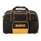 TOOL BAG 550mm