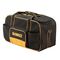TOOL BAG 500mm