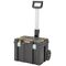 TSTAK MOBILE STORAGE BOX IP54