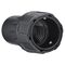 HOSE CONNECTOR 35mm