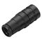 RUBBER STEPPED ADAPTOR 35mm/38mm