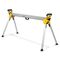 MITRE SAW STAND