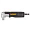 SOCKET ATTACHMENT RIGHT ANGLE 3/8in