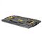 TOUGHSYSTEM 2.0, ADAPTOR PLATE FOR TSTAK