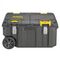 TSTAK JOB CHEST, QUICK ACCESS