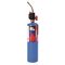 TORCH KIT, PROPANE PENCIL FLAME