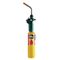 TORCH KIT, TRADE MAP TURBO SWIRL FLAME
