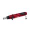 BLOW TORCH AND SOLDERING IRON KIT
