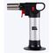 BUTANE GAS BLOW TORCH PIEZO IGNITION
