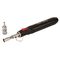 TORCH & SOLDER IRON, SLIMLINE W/BONUS 20ml GAS REFILL