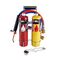 OXY-FORCE BLOW TORCH KIT