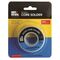 SOLDER, ROSIN CORE, ELECTRICAL