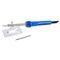 SOLDERING IRON, ELECTRIC 30 WATT WITH STAND