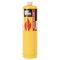 CYLINDER, TRADE MAP GAS, 400gm