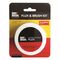 FLUX AND BRUSH KIT WATER SOLUBLE