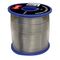 SOLDER 40/60 RESIN CORE 2.3mm 465g