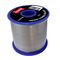 SOLDER 60/40 RESIN CORE 1.6mm 465g