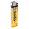 CARTRIDGE REFILLABLE SUITS T2480 & T2490