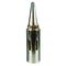 TIP 2mm RND SUITS T2590,T2592,T2595,T2596
