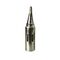 TIP 2mm CHISEL SUITS T2590,T2592,T2595,T2596