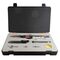 SOLDERING IRON 30-150W KIT 7pce