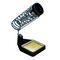 SOLDERING STAND WITH SPONGE H/DUTY SUITS T2420/85/01/05/09