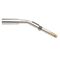 SIEVERT PROMATIC BURNER 25mm CYCLONE