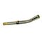 SIEVERT PROMATIC BURNER 25mm STANDARD
