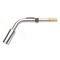SIEVERT PROMATIC BURNER 28mm SOFT FLAME