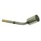 SIEVERT PROMATIC BURNER 50mm SOFT FLAME