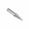 PT TIP 1.6mm 371*C-S/DRIVER WELLER