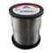 SOLDER 40/60 RESIN CORE 2.3mm 500gm SPOOL