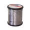 SOLDER 50/50 RESIN CORE 1.21mm 500gm SPOOL