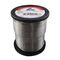 SOLDER 60/40 RESIN CORE 1.6mm 250gm SPOOL