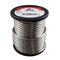 SOLDER 60/40 RESIN CORE 2.3mm 500gm SPOOL