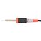 SOLDERING IRON 25W