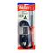 SOLDERING IRON 40W