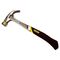 HAMMER ANTIVIBE 20oz FATMAX EXTREME